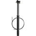 Crankbrothers Highline 11 Dropper Seat Post, 125mm Travel, Size 31.6mm