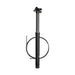 Crankbrothers Highline 11 Dropper Seat Post, 150mm Travel, Size 31.6mm