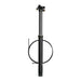 Crankbrothers Highline 11 Dropper Seat Post, 170mm Travel, Size 31.6mm