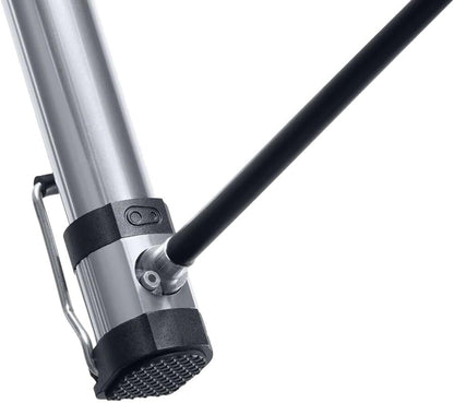 CRANK BROTHERS MINI KLIC BOMBA PIE
