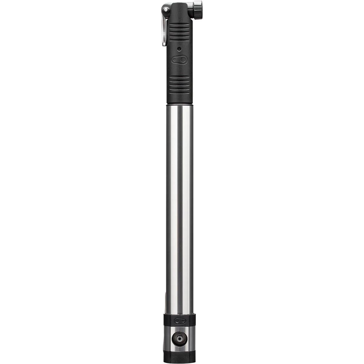 CRANK BROTHERS MINI KLIC BOMBA PIE