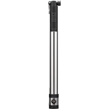 CRANK BROTHERS MINI KLIC BOMBA PIE