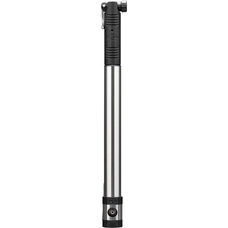 CRANK BROTHERS MINI KLIC BOMBA PIE