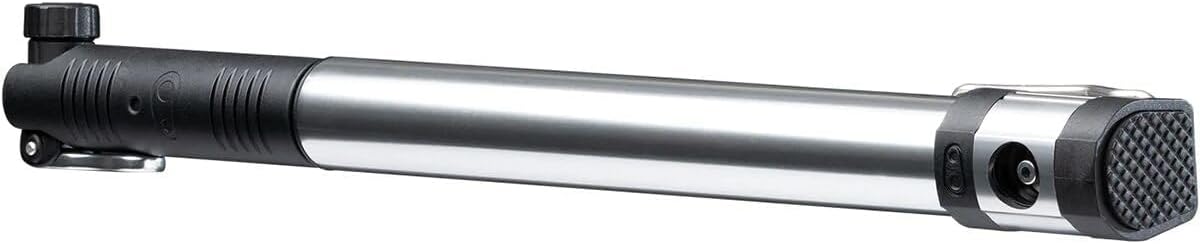 CRANK BROTHERS MINI KLIC BOMBA PIE