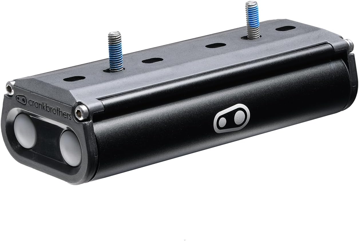 Crankbrothers