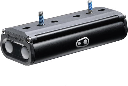 Crankbrothers