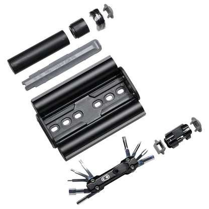 Crankbrothers
