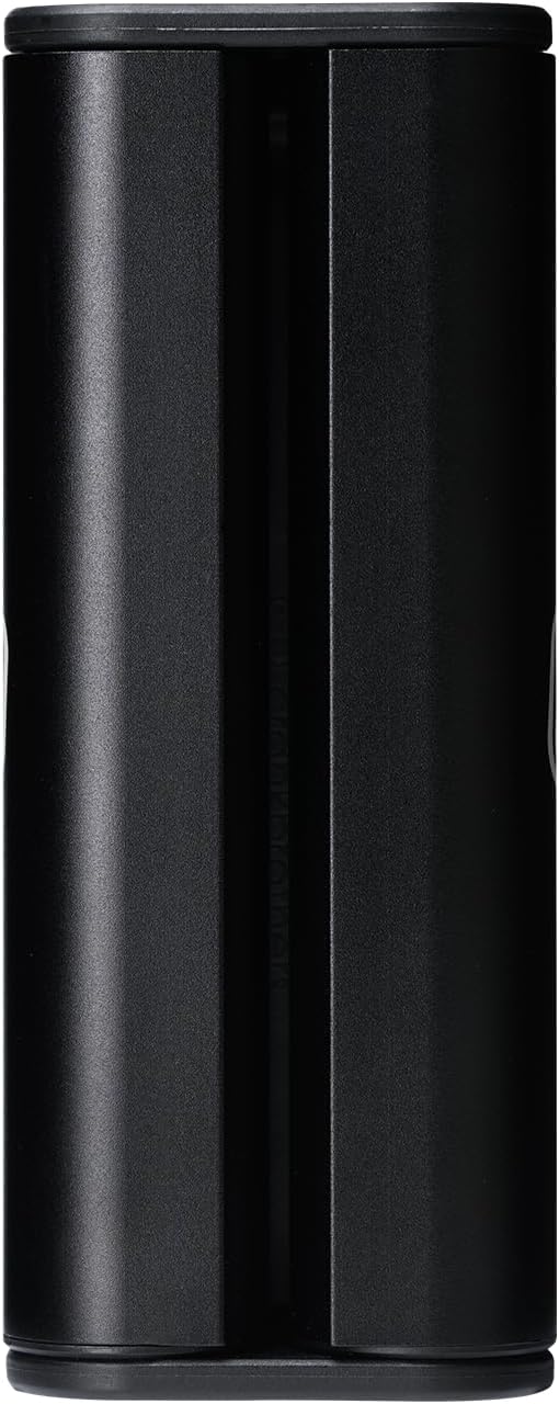 Crankbrothers
