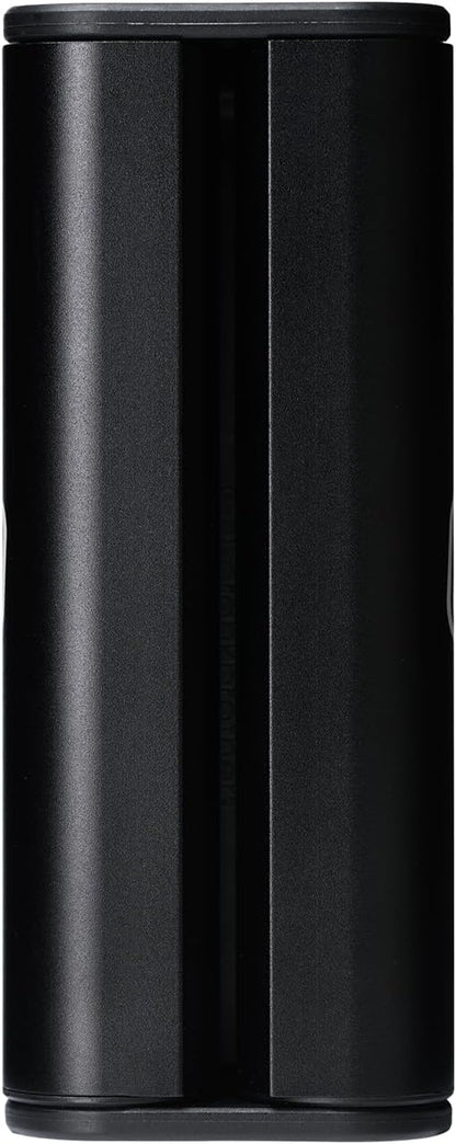 Crankbrothers