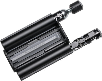 Crankbrothers