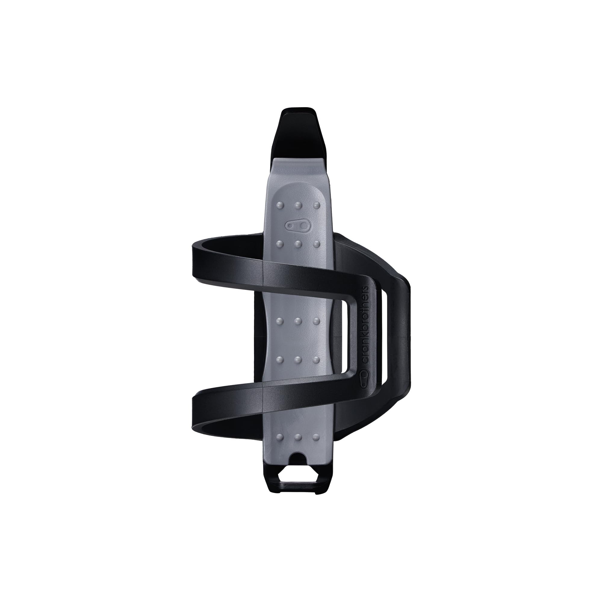 S.O.S. BC2 BOTTLE CAGE + Tool