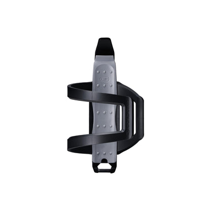 S.O.S. BC2 BOTTLE CAGE + Tool