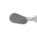 Crnkbros Highline Rubber Pad Grey