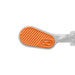 Crnkbros Highline Rubber Pad Orange