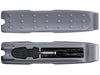 Crnkbros Tool Sos Tyre Lever