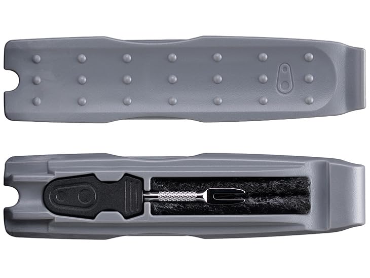Crnkbros Tool Sos Tyre Lever