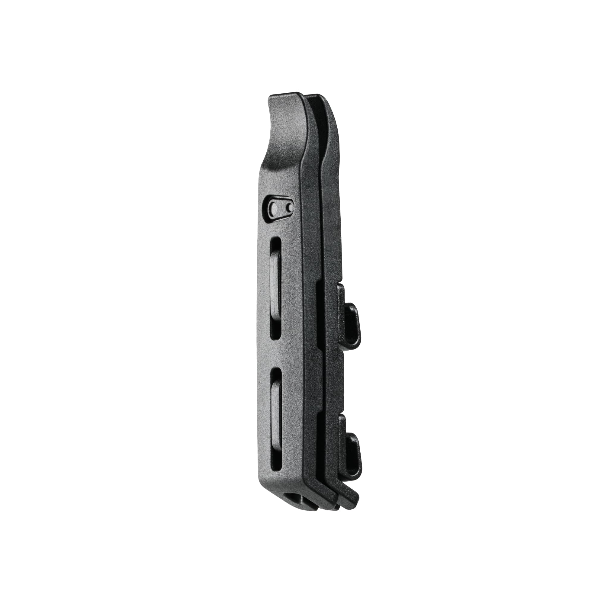 Crackbrothers Slider TIRE Lever Kit