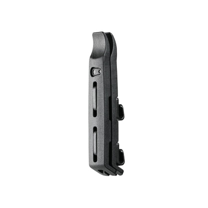 Crackbrothers Slider TIRE Lever Kit