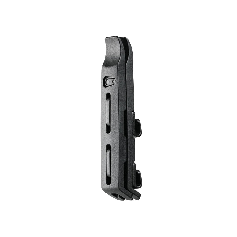 Crackbrothers Slider TIRE Lever Kit