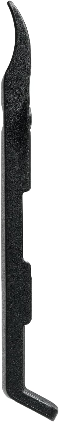 Crackbrothers Slider TIRE Lever Kit