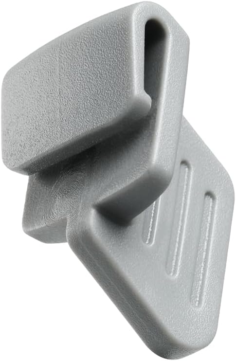 Crackbrothers Slider TIRE Lever Kit