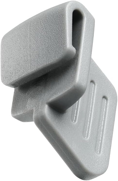 Crackbrothers Slider TIRE Lever Kit