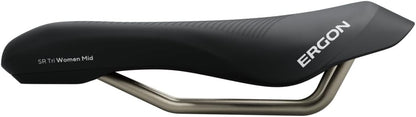 Ergon Sr Tri Women Mid