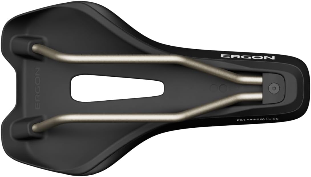 Ergon Sr Tri Women Mid