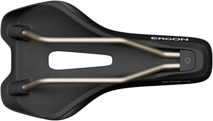 Ergon Sr Tri Women Mid