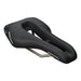 Ergon Sr Tri Women Mid