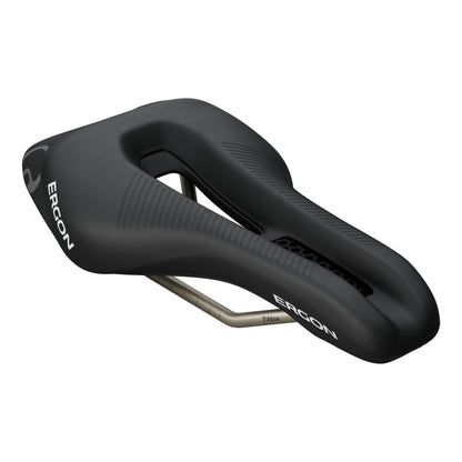 Ergon Sr Tri Women Mid