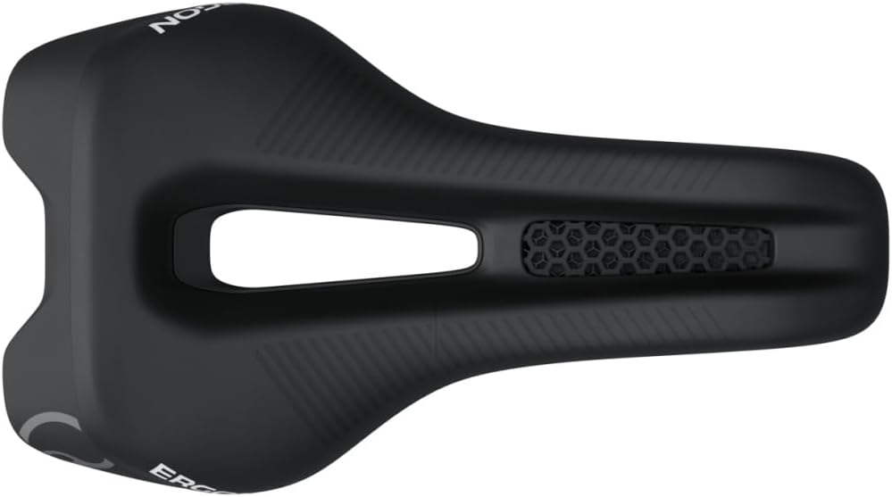 Ergon Sr Tri Women Mid