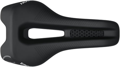 Ergon Sr Tri Women Mid