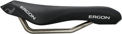 Ergon Sr Tri Women Mid