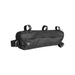 Topeak Unisex Midloader 6L