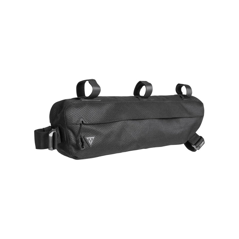 Topeak Unisex Midloader 6L