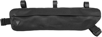 Topeak Unisex Midloader 6L