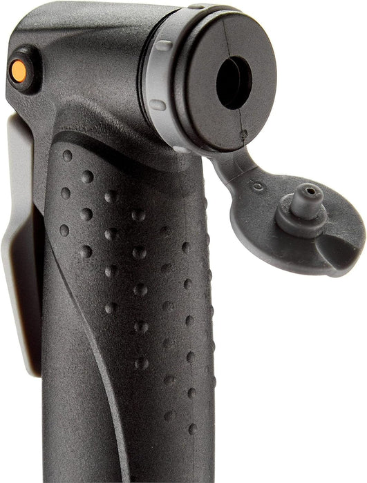 Topeak Deluxe Cycling Accessory Kit