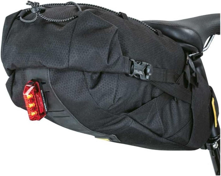 Topeak BackLoader-6 L Sacoche