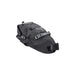 Topeak BackLoader-6 L Sacoche