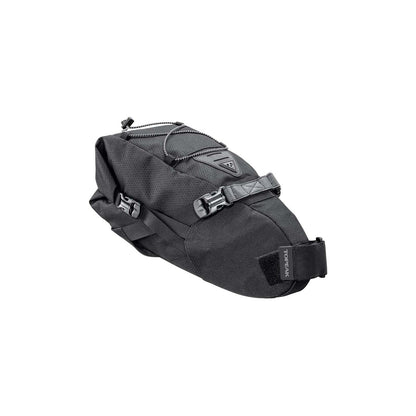 Topeak BackLoader-6 L Sacoche