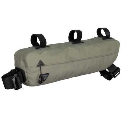 Topeak Midloader Bag