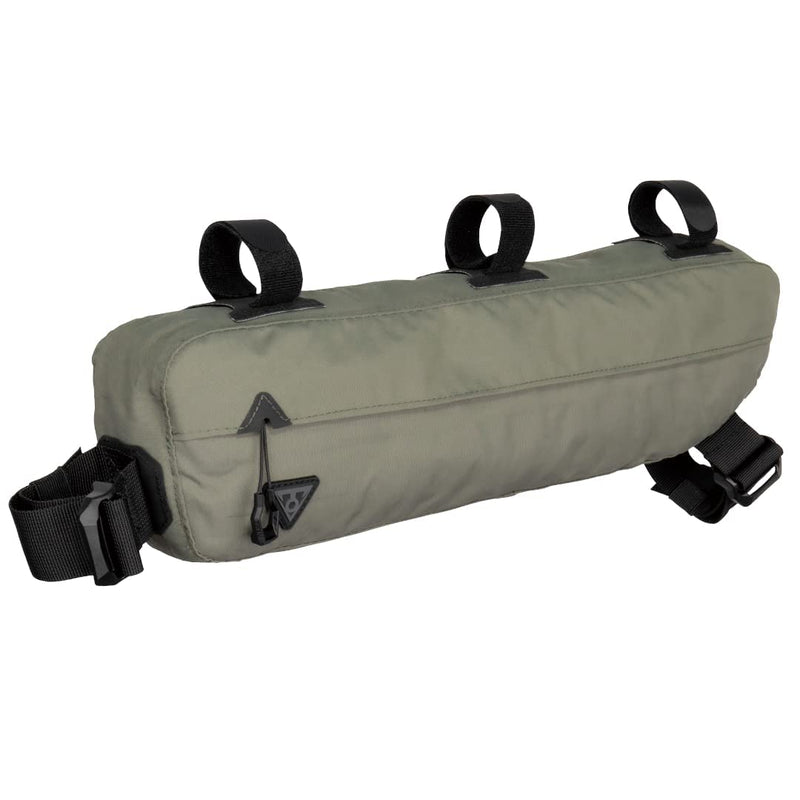 Topeak Midloader Bag