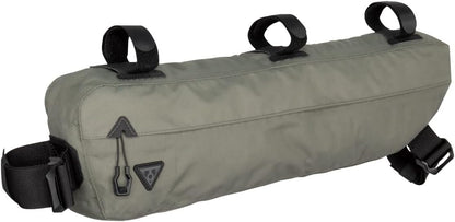 Topeak Midloader Bag