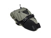 Topeak Unisex Adults' Backloader Saddle Bag, Unisex - Adults, Saddle bag., 50215