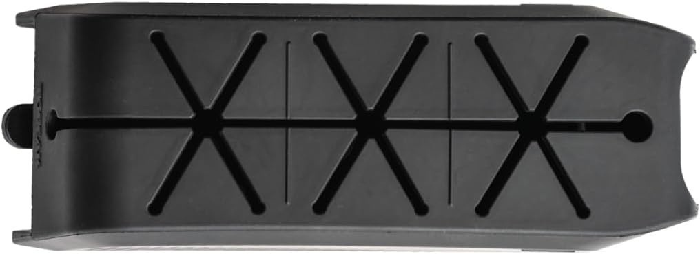 Topeak Fastfuel Tri-station Frame Bag One Size
