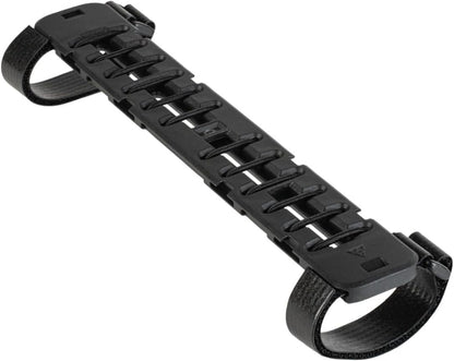 Topeak Fastfuel Tri-station Frame Bag One Size