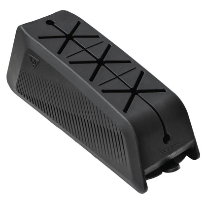 Topeak Fastfuel Tri-station Frame Bag One Size