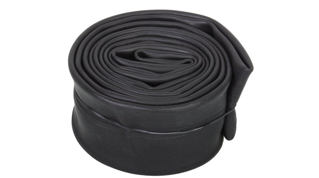 Maxxis Flyweight Presta Tube