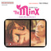 The Minx